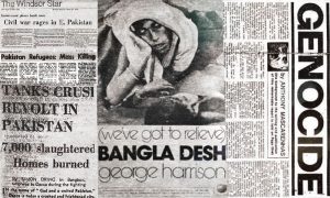 10 things you need to know about 1971 Bangladesh Genocide